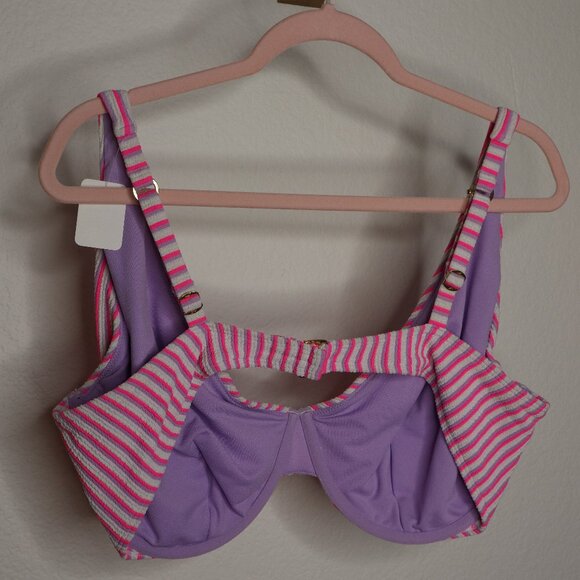 Hollister Bikini - Picture 4 of 7